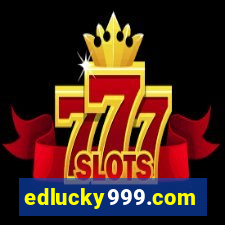 edlucky999.com