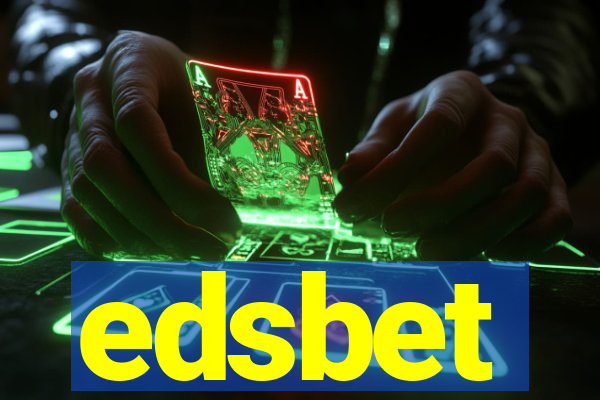 edsbet