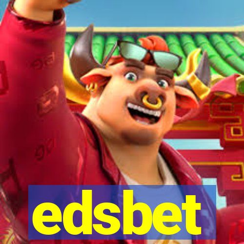 edsbet