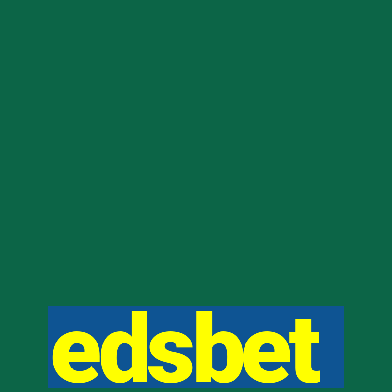 edsbet-com