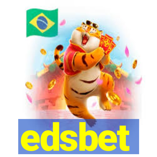 edsbet-com.jogos