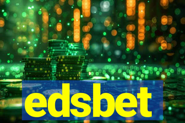 edsbet-com.jogos.app