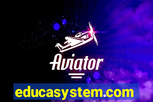 educasystem.com.br