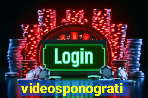 videosponogratis