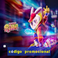 código promocional blaze $25 04 22