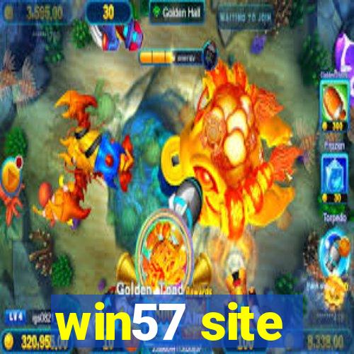 win57 site