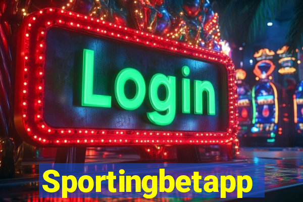 Sportingbetapp