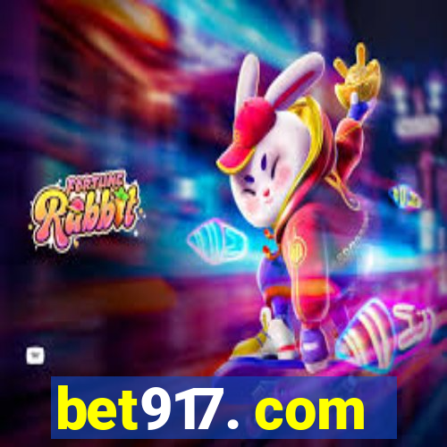 bet917. com