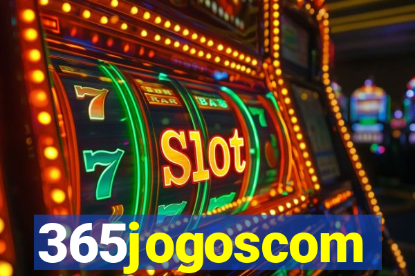 365jogoscom