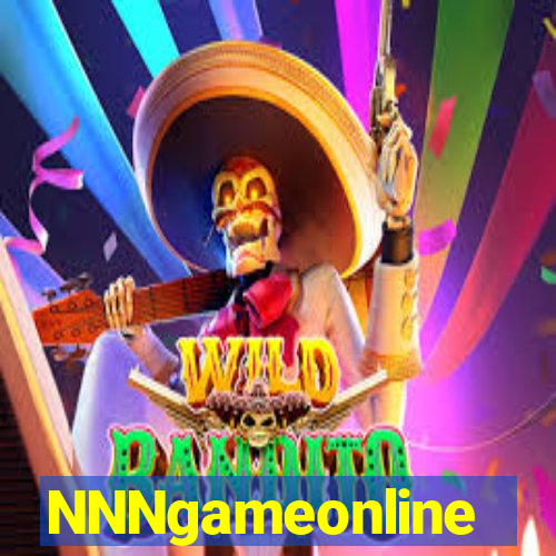 NNNgameonline