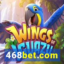 468bet.com