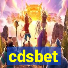 cdsbet