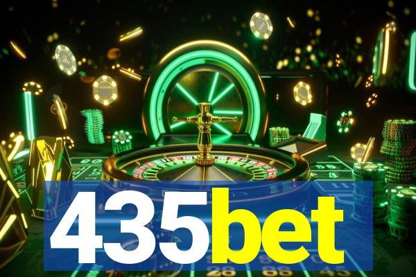 435bet