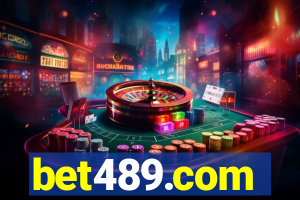 bet489.com