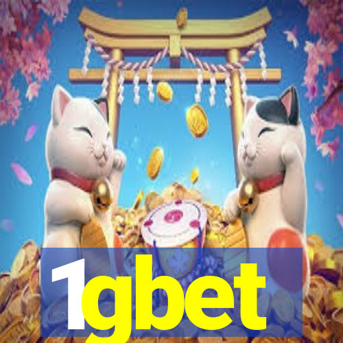 1gbet