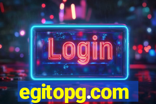 egitopg.com