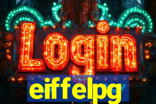 eiffelpg