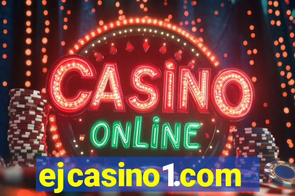 ejcasino1.com