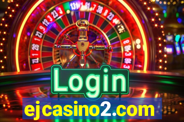 ejcasino2.com