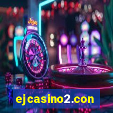 ejcasino2.con