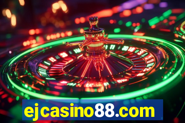 ejcasino88.com