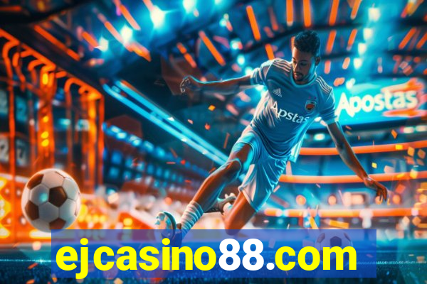 ejcasino88.com