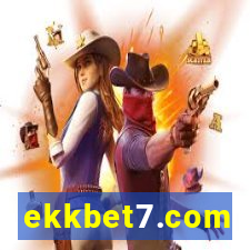 ekkbet7.com