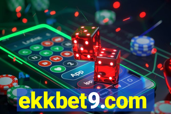 ekkbet9.com