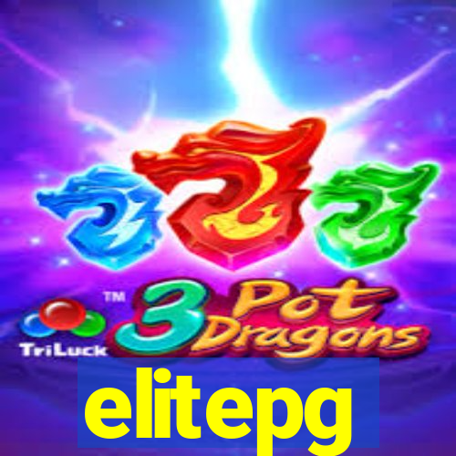 elitepg