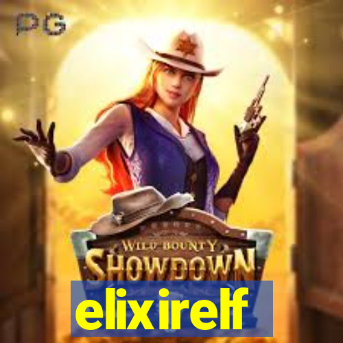 elixirelf