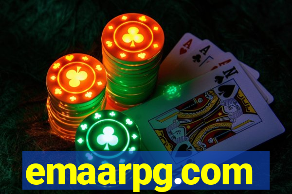 emaarpg.com