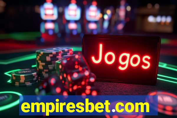 empiresbet.com