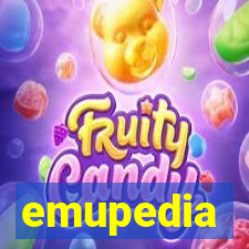 emupedia