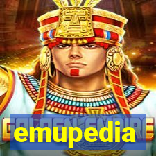 emupedia