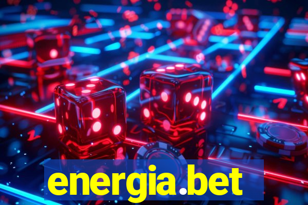 energia.bet