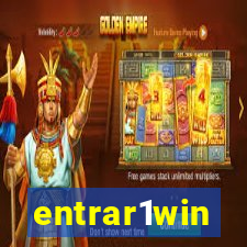 entrar1win