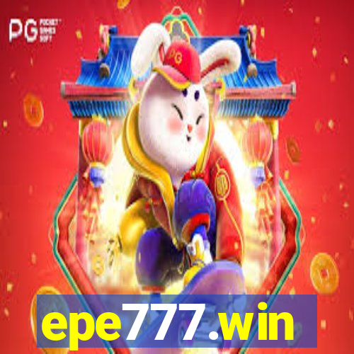 epe777.win