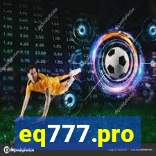 eq777.pro