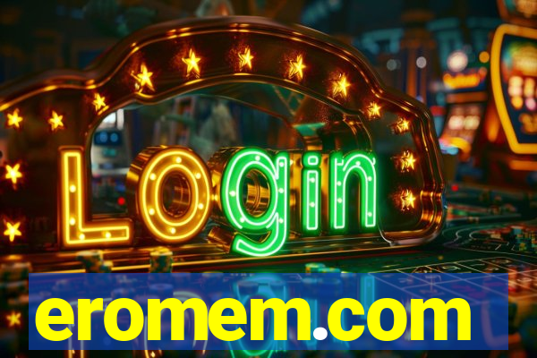 eromem.com