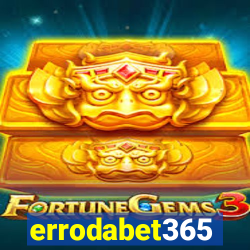 errodabet365