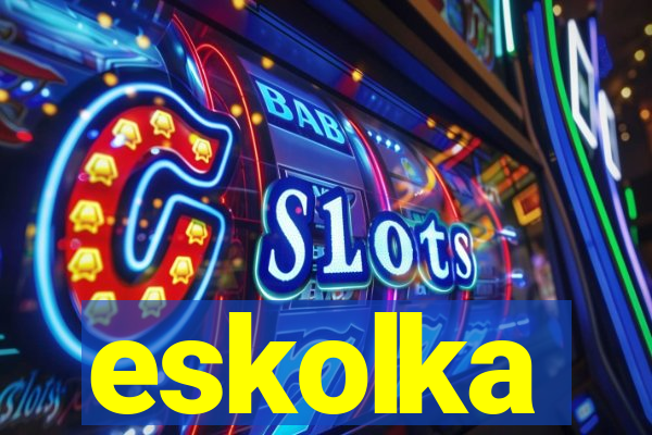 eskolka