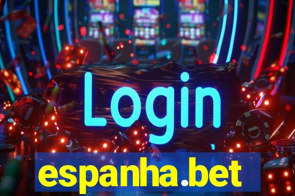 espanha.bet