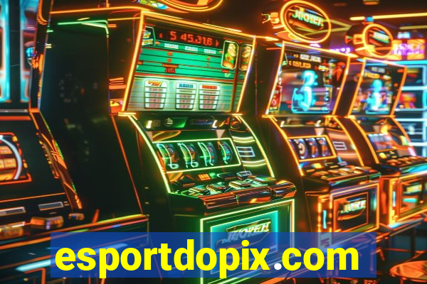 esportdopix.com