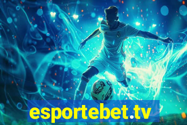 esportebet.tv