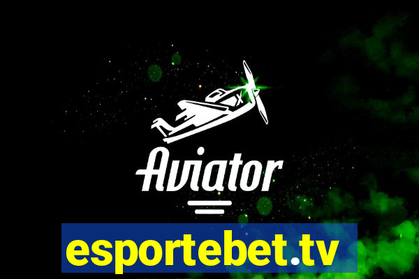 esportebet.tv