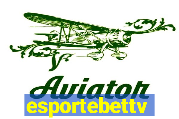 esportebettv