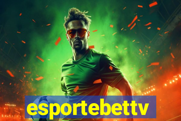 esportebettv