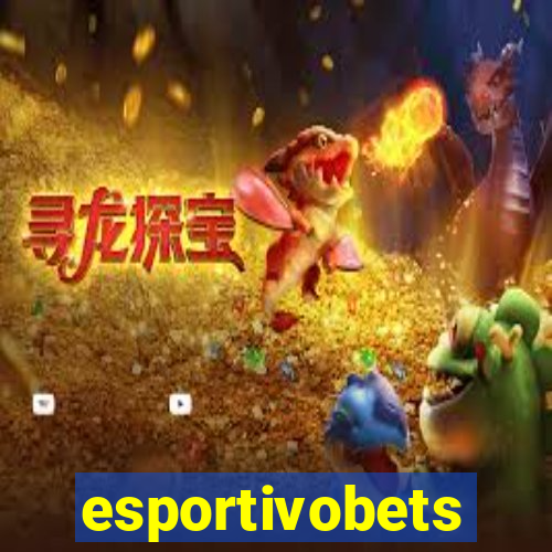 esportivobets