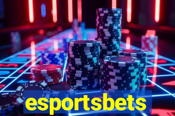 esportsbets