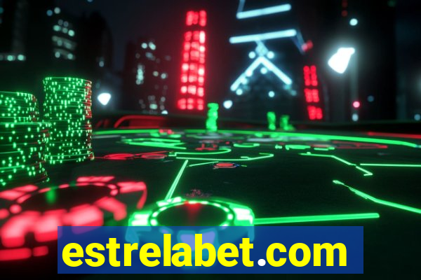 estrelabet.com